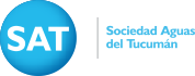SAT - Sociedad Aguas del Tucumán